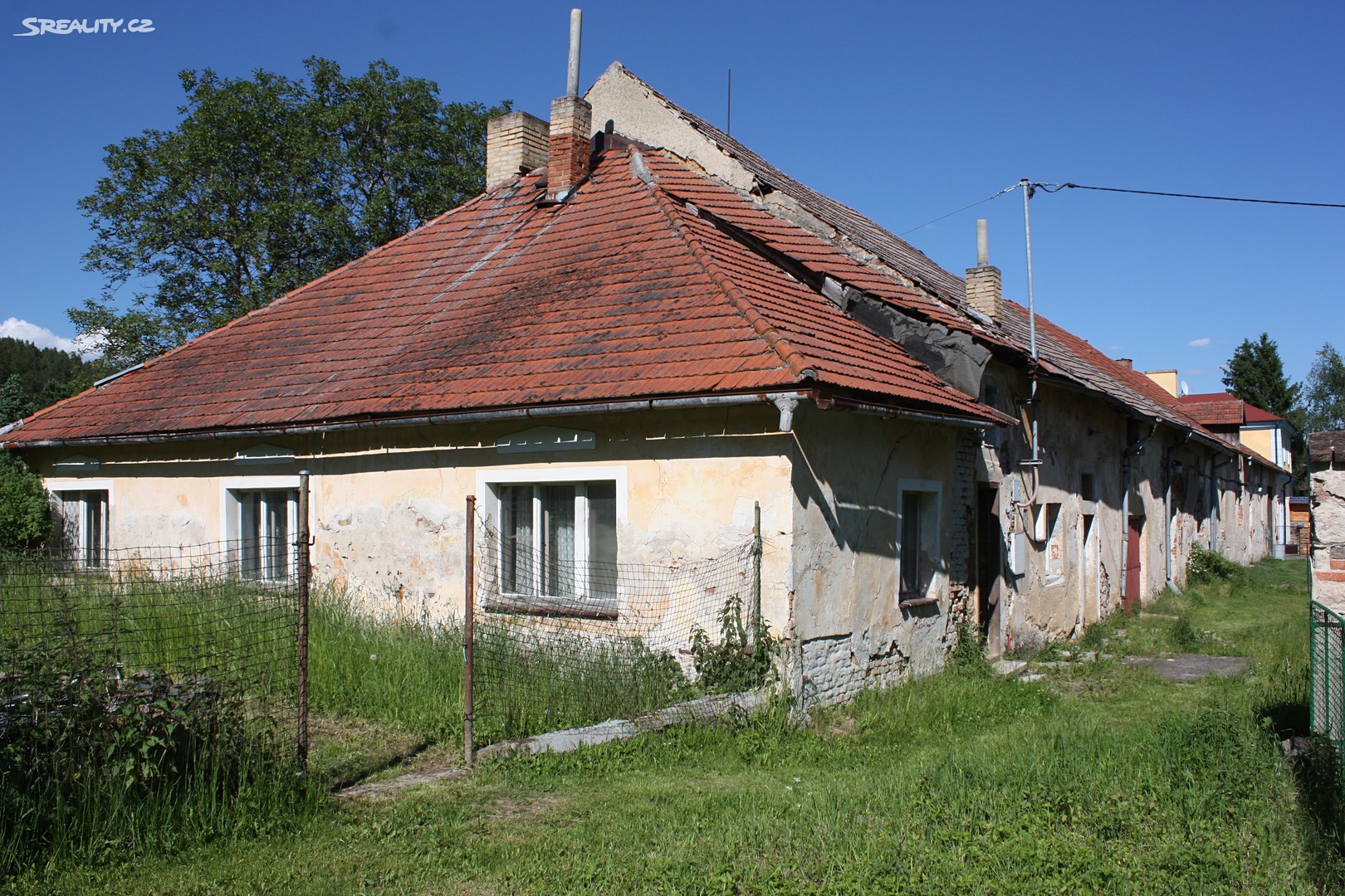 1 861